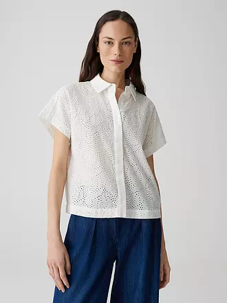 OPUS | Blusenshirt FESSIN | 